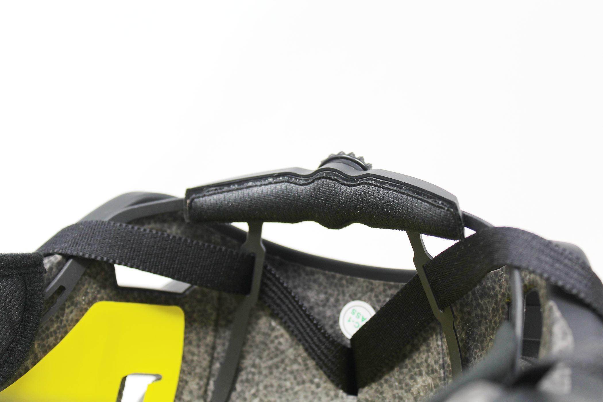 Universal Summer Liner for Adults - Lightweight & Breathable - Perfect for Outdoor Activities, Travel, and Beach Trips
