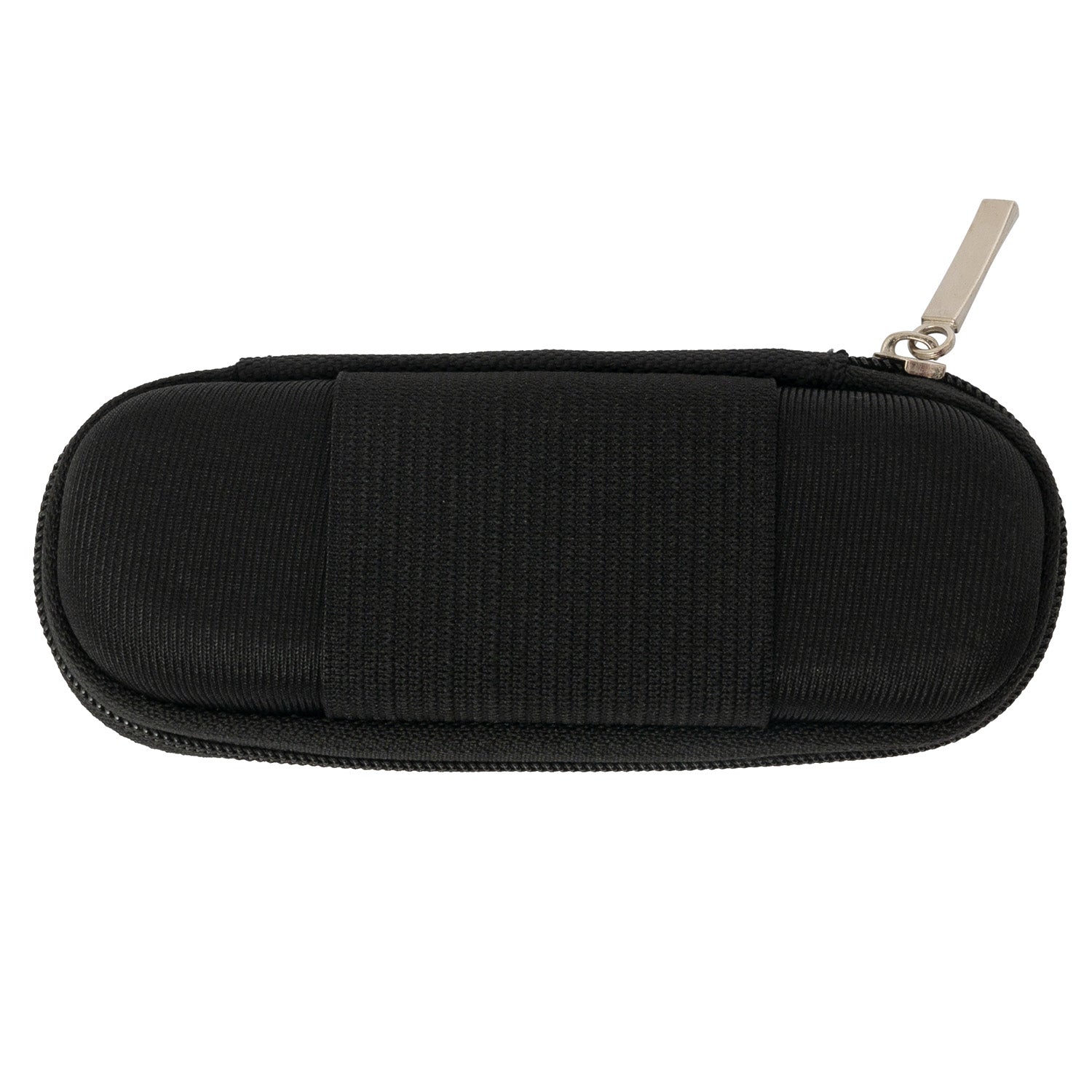 Premium Cascha Blues Harmonica Case - Durable Protective Cover for 10-Hole Diatonic Harmonicas - Perfect for Musicians, Travel & Outdoor Performances
