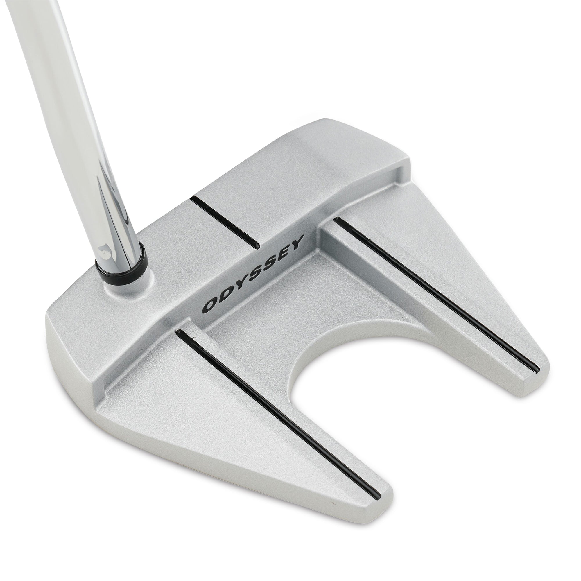 Callaway Reva Graphite 11-Piece Women's Right-Handed Complete Golf Club Set - Perfect for Beginners & Recreational Golfers on the Course