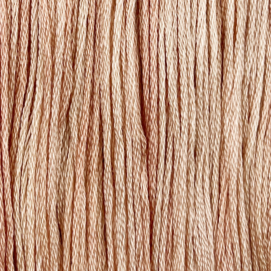 Natural Mica Powder for Soap Making, Cosmetics & DIY Crafts - Non-Toxic, Vegan & Cruelty-Free Mineral Pigment - Perfect for Bath Bombs, Lip Gloss & Nail Art
