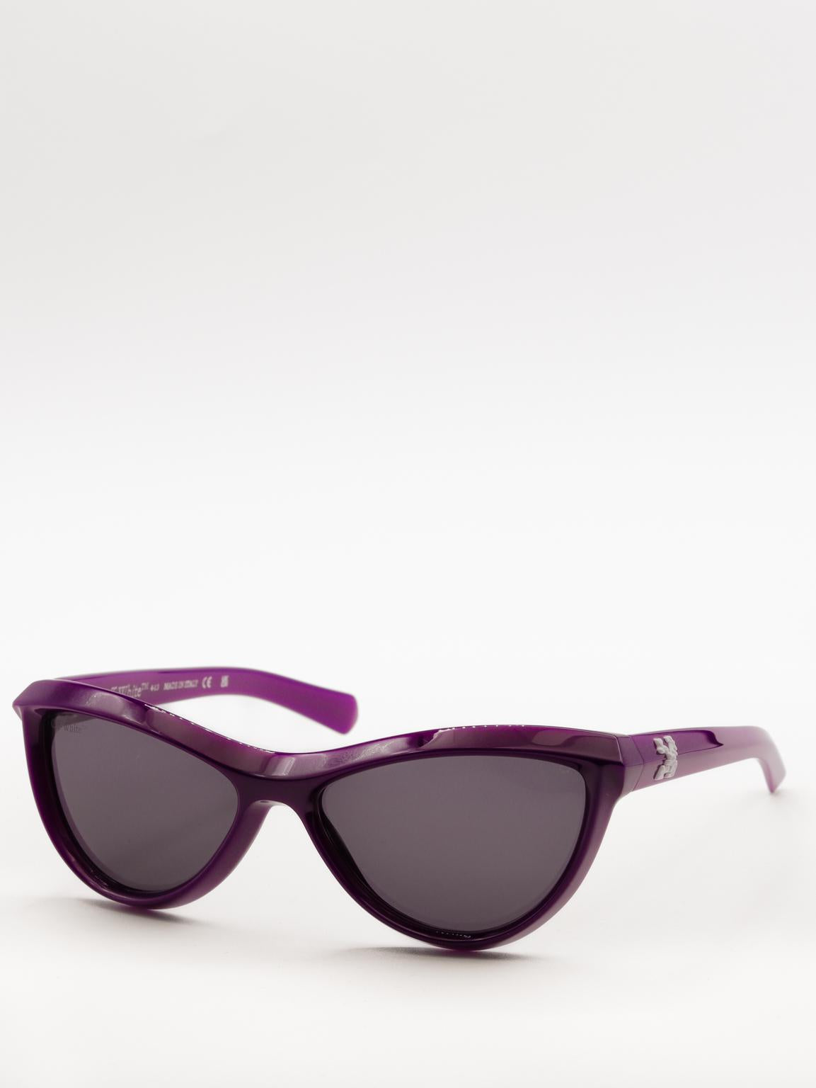 Atlanta Purple - Stylish and Comfortable Apparel for Everyday Wear | Perfect for Casual Outfits, Work, and Social Events