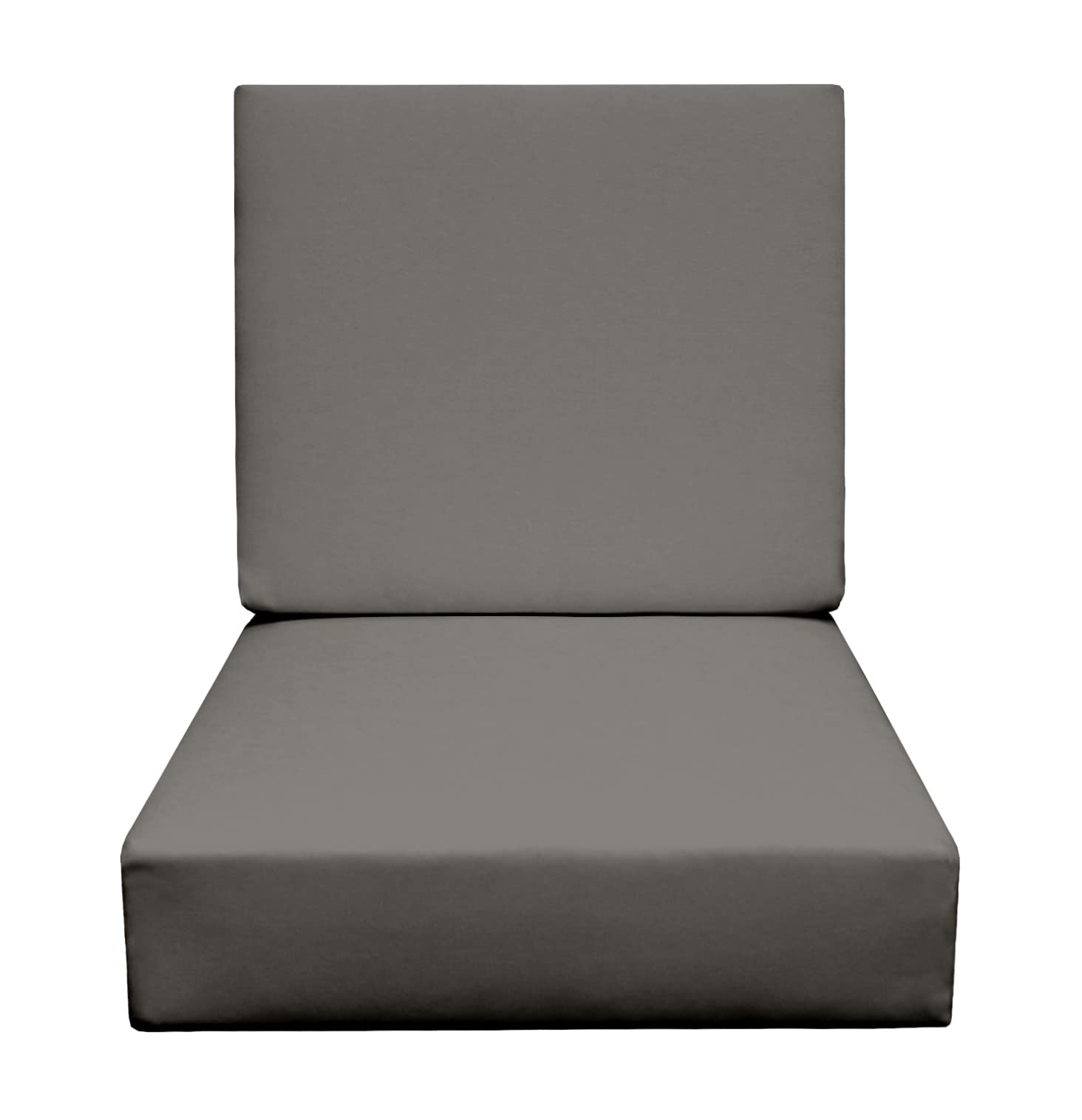 RSH DECOR: 25