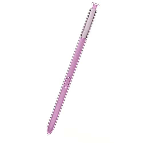 Lavender Purple