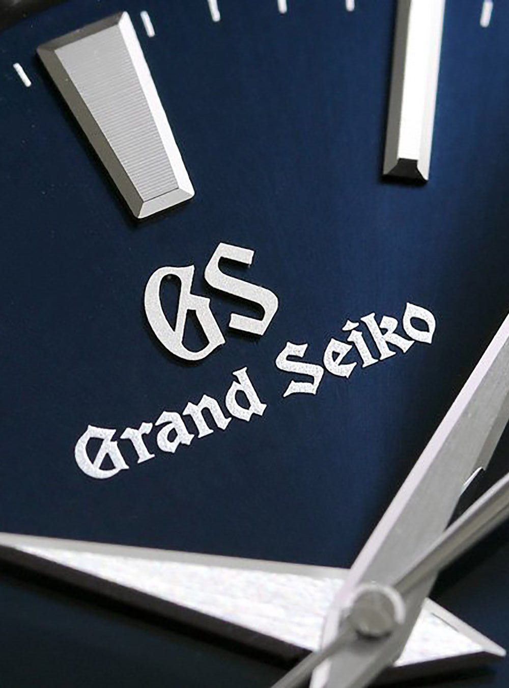 Grand Seiko Heritage Collection SBGP013 Luxury Automatic Watch - Made in Japan JDM - Perfect for Business, Formal Events & Watch Collectors