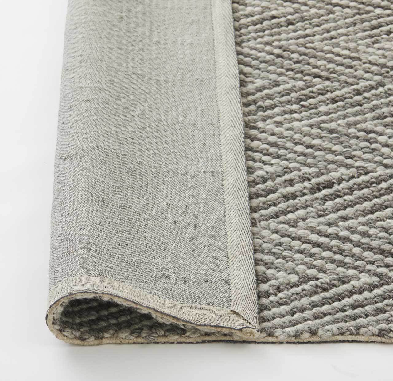Premium Zambesi Feather Floor Rug - 200cm x 300cm (6.6ft x 9.8ft) Soft Plush Area Rug for Living Room, Bedroom & Nursery - Cozy Home Decor & Comfortable Floor Mat