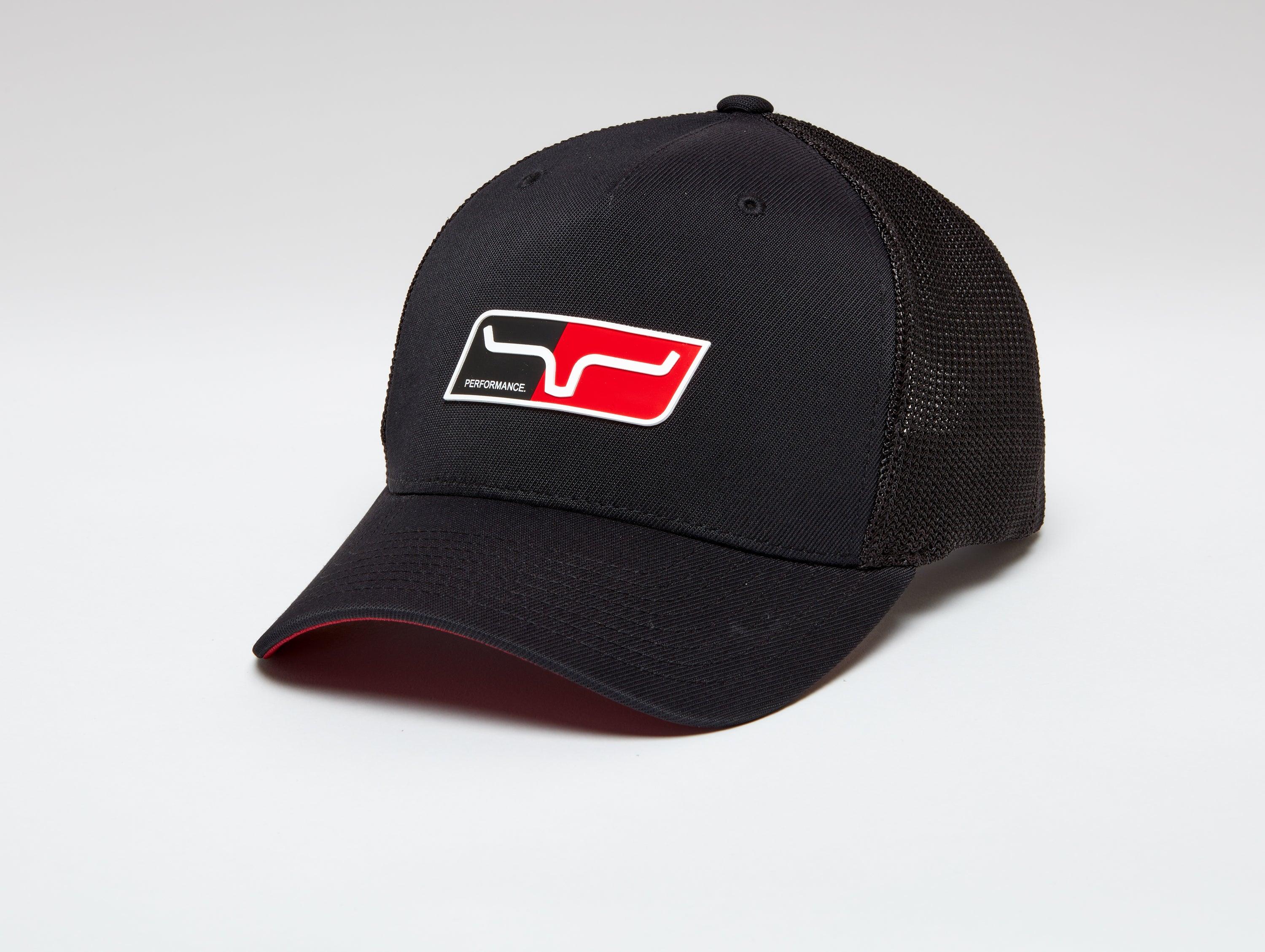 Tech Division 110 Hat - Adjustable Snapback Baseball Cap for Men & Women - Trendy Streetwear Fashion Accessory - Perfect for Outdoor Activities, Sports & Casual Wear