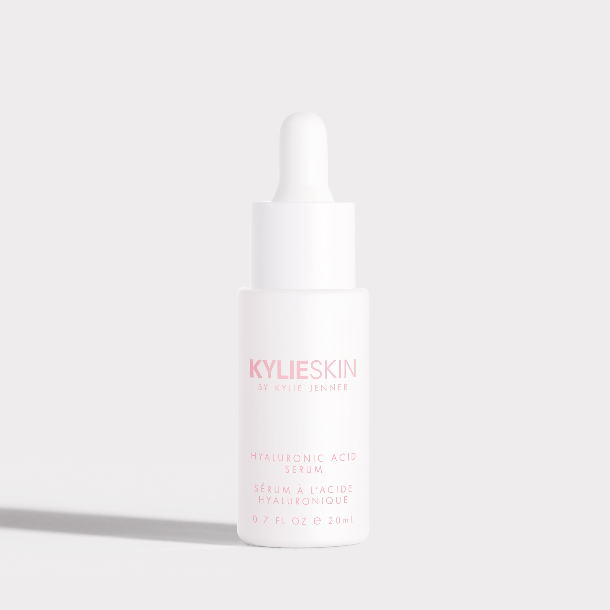 Best Hyaluronic Acid Serum for Face - Hydrating & Anti-Aging Facial Treatment - Perfect for Dry Skin & Wrinkle Reduction - Daily Skincare Routine & Night Care