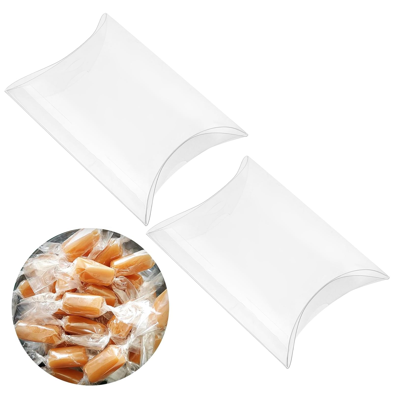 ULTNICE 50-Piece Set - Premium Quality [Product Category] for Home & Office Use - Perfect for [Specific Use Case]