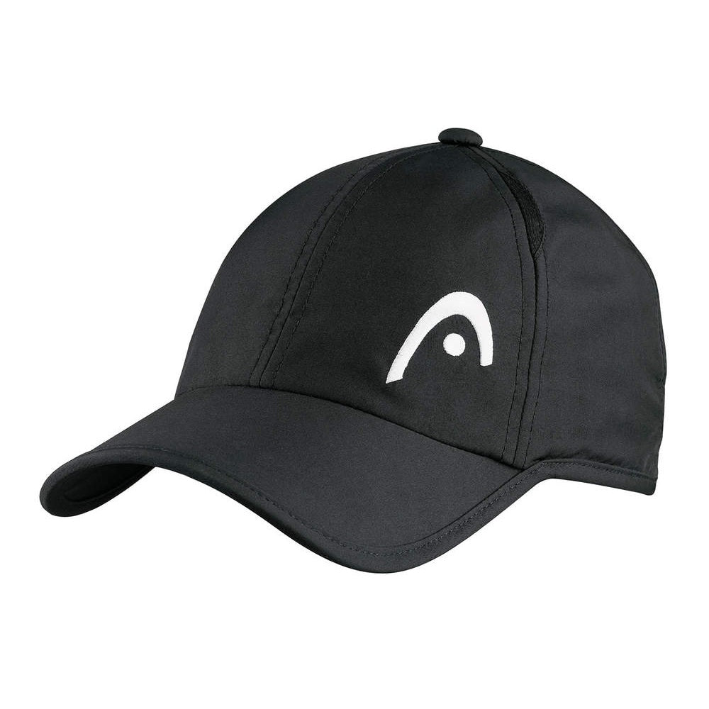 Men's Pro Player Baseball Cap - Adjustable Snapback Hat for Sports & Outdoor Activities | Perfect for Running, Hiking & Casual Wear
