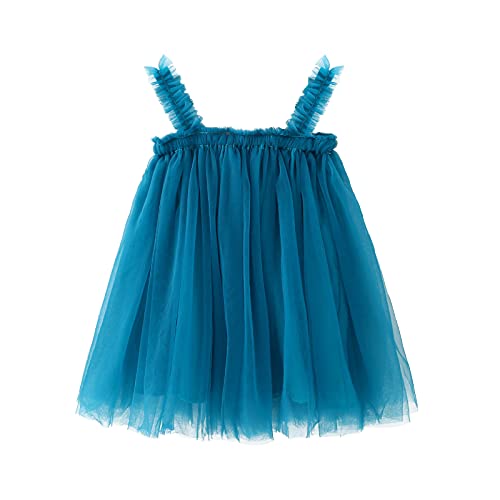 Blue-1pc