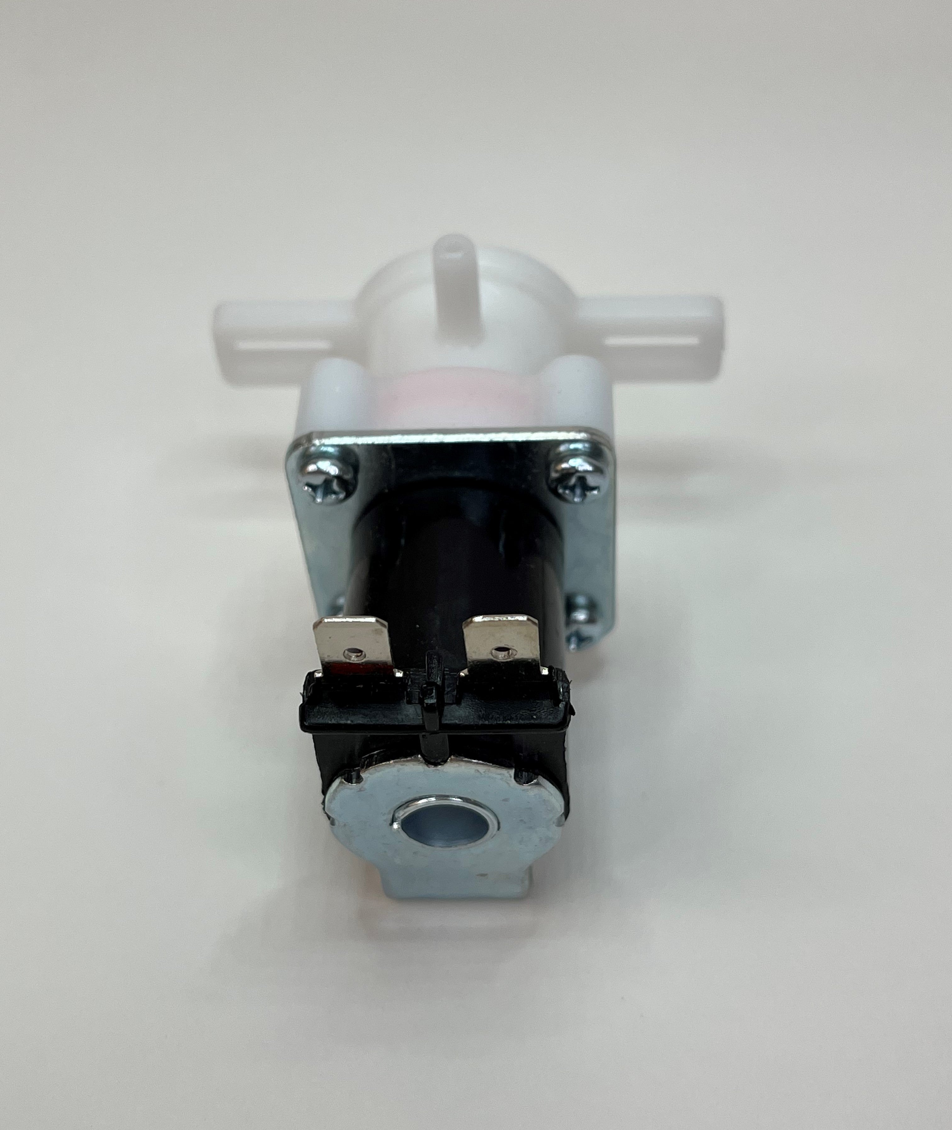 AquaBoost Solenoid Valve Replacement Part - 1 Pack - Compatible with Water Dispensers, Coffee Machines & Refrigerators