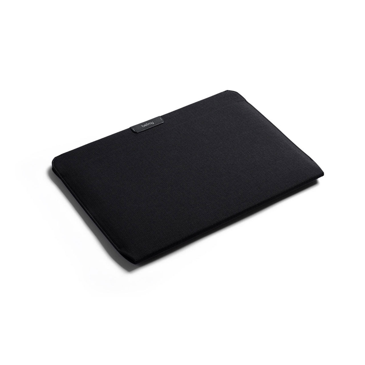 Premium 14 Inch Laptop Sleeve Case - Lightweight & Water-Resistant Protective Cover for MacBook Pro/Air, Dell XPS, HP - Perfect for Travel, Office & School Use