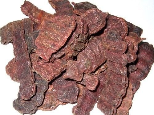 1 kg SHIKAKAI PODS (Acacia Concinna) - Natural Whole Hair Wash Powder for Shine & Growth | Ayurvedic Herbal Hair Care for Cleansing, Dandruff & Scalp Health | Perfect for DIY Shampoo, Hair Masks & Natural Beauty Routines
