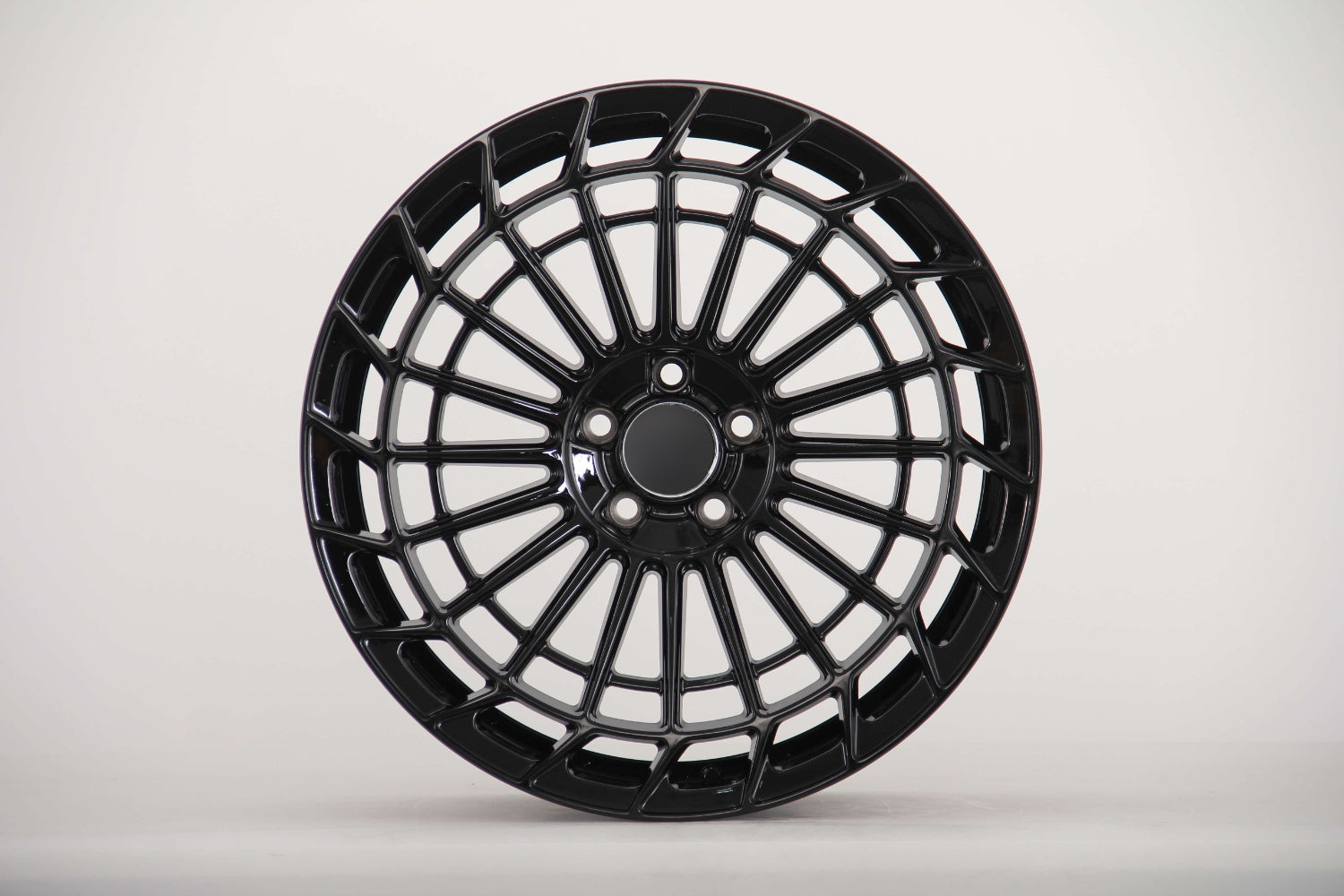 20 IPW 040 Wheels - Premium Alloy Rims for Trucks & SUVs | Durable Off-Road & Street Performance | Perfect for Jeep Wrangler, Ford F-150 & Chevy Silverado