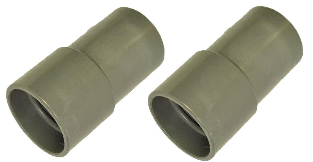 2 Pack Carpet Cleaning Wand with 1.5
