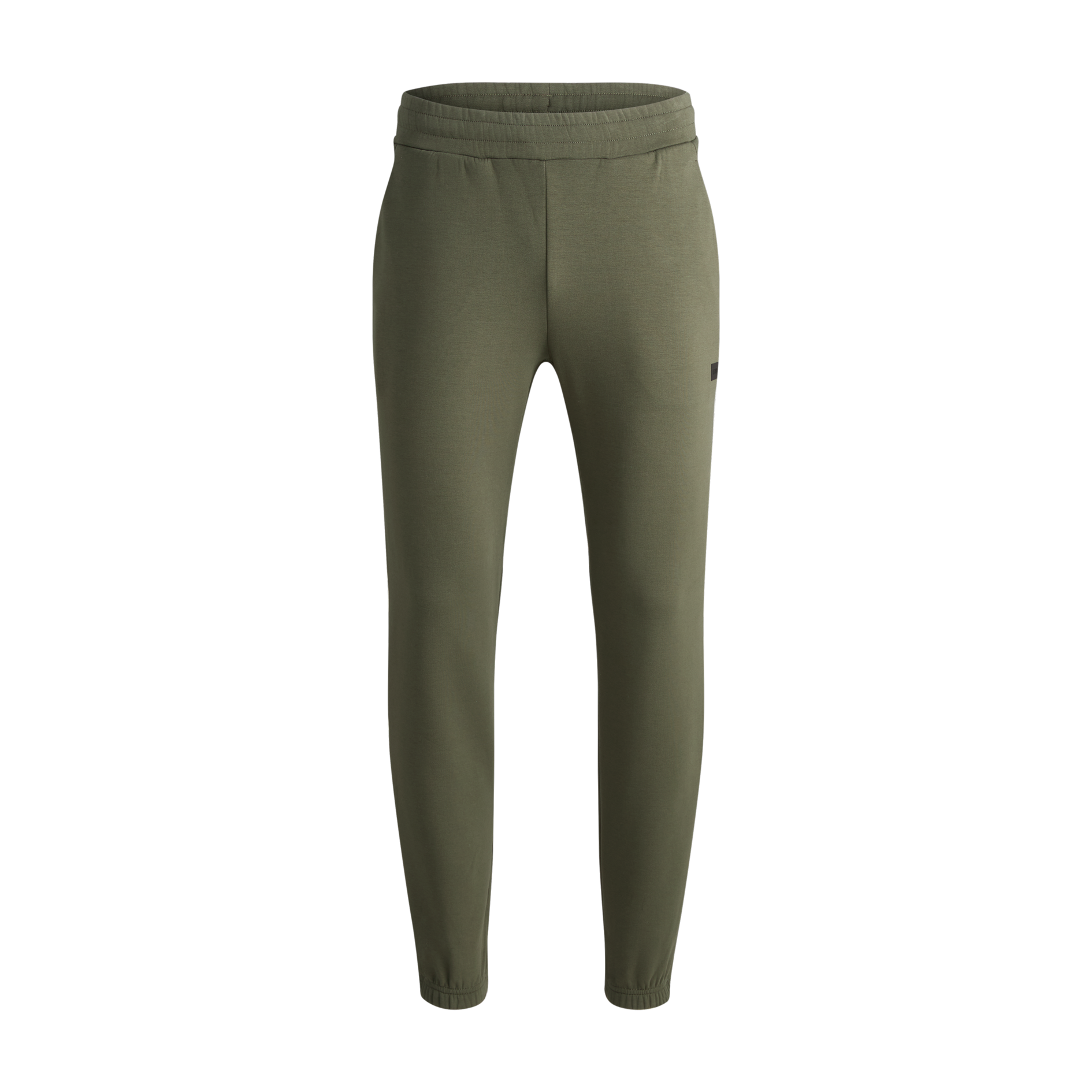 Men's All-Day Comfort Sweatpants - Soft Casual Joggers for Lounge, Workout & Travel - Perfect for Home, Gym & Outdoor Activities