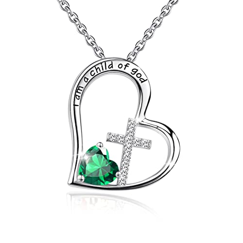Sterling Silver-05-May