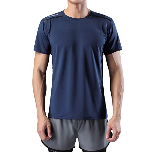 Style-1-navy Blue