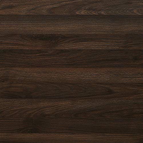 Dark Walnut
