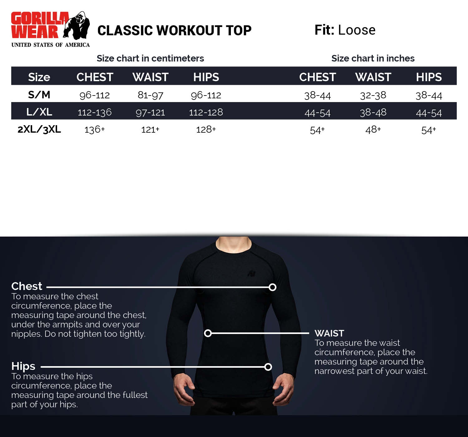 Classic Women's Workout Top - Army Green Fitness Shirt for Yoga, Running & Gym | Breathable & Comfortable Activewear