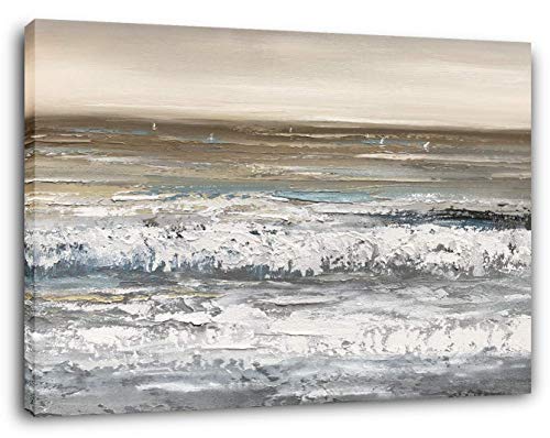 Brown Beach