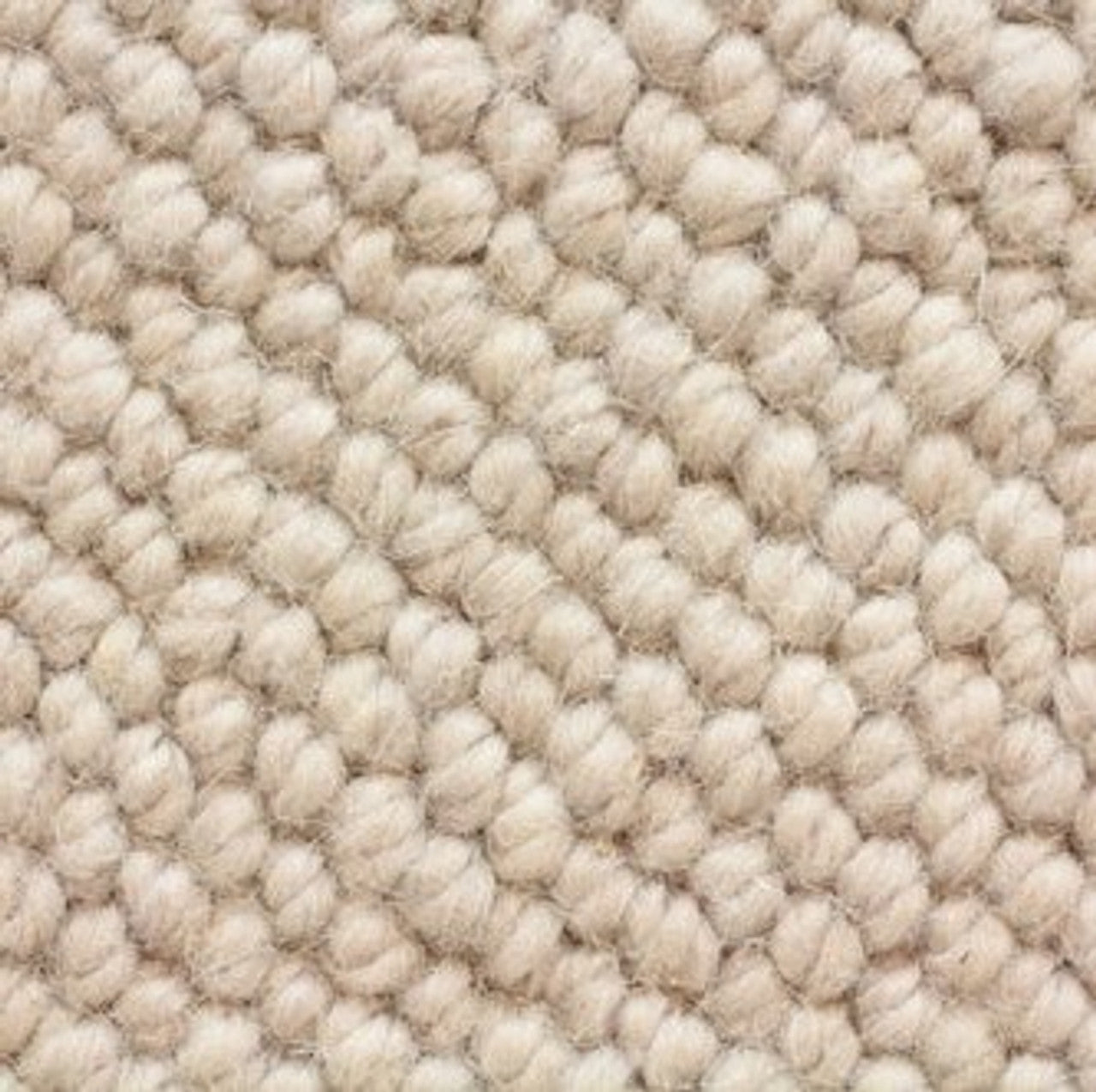 Cloudburst - Per Lineal Foot (1’x15')