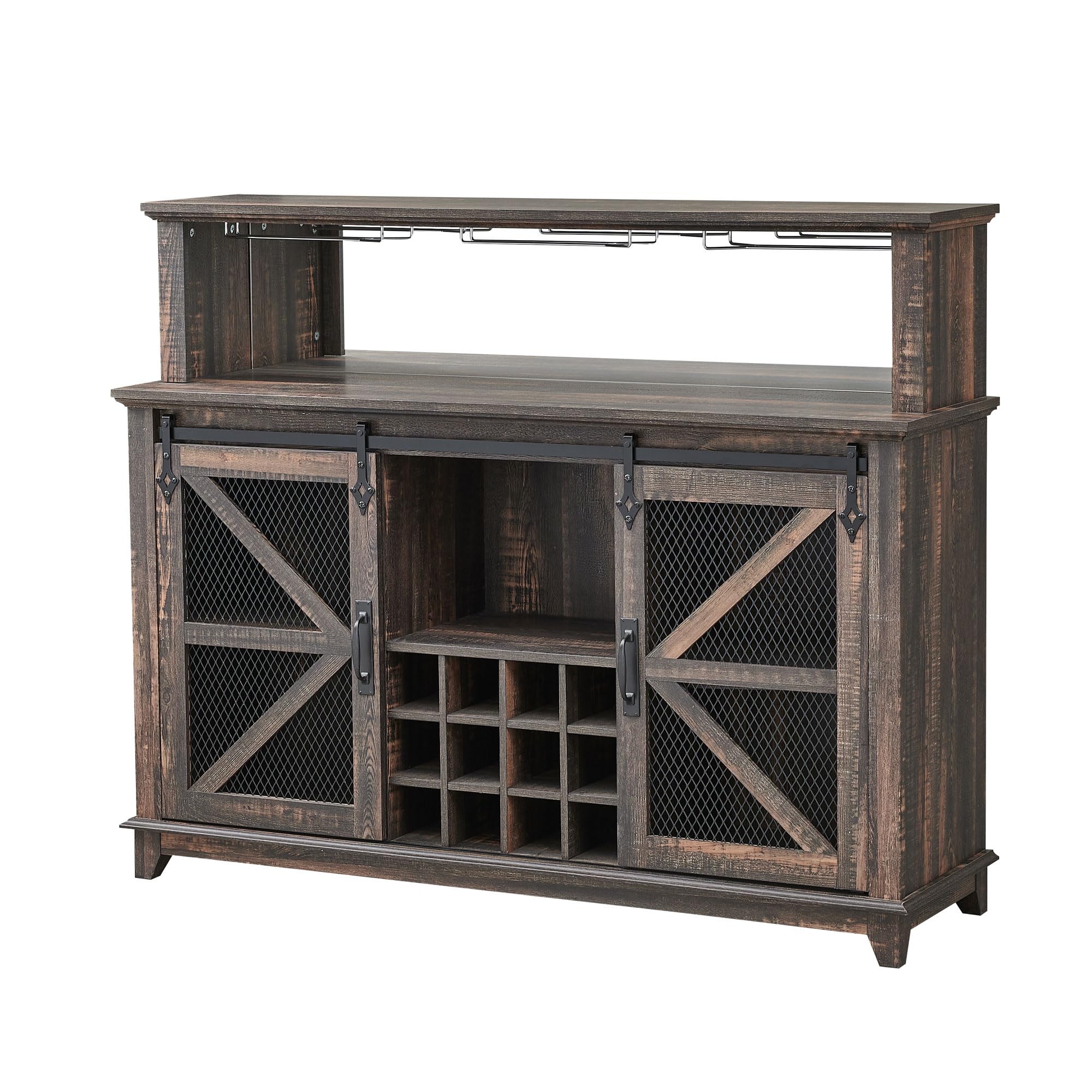 Farmhouse Style 55