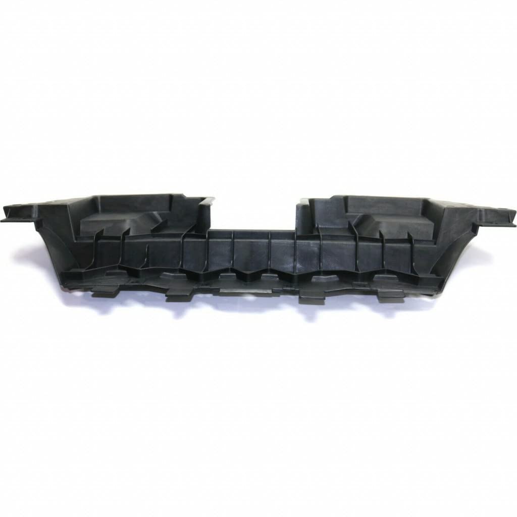 Chevy City Express Bumper Cover Retainer 2015-2018 | Front Upper | GM1031107 | for Auto Repair