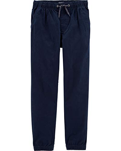 Deep Navy