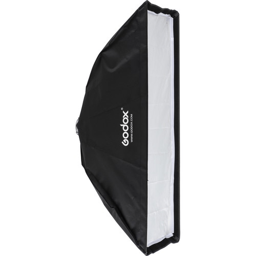 Godox 24x36