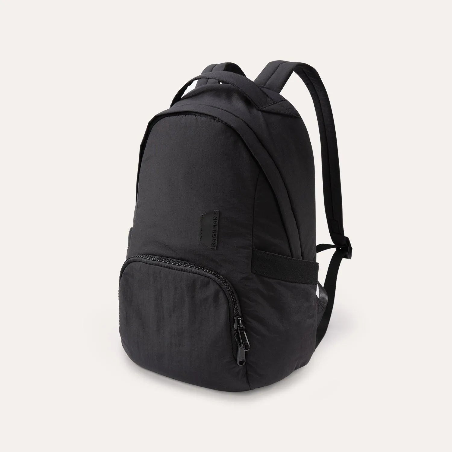 Zoraesque 14L Featherlight 13.3 Inch Laptop Backpack for Women & Men - Ultra Lightweight Travel Daypack for Work, School, College & Outdoor Adventures