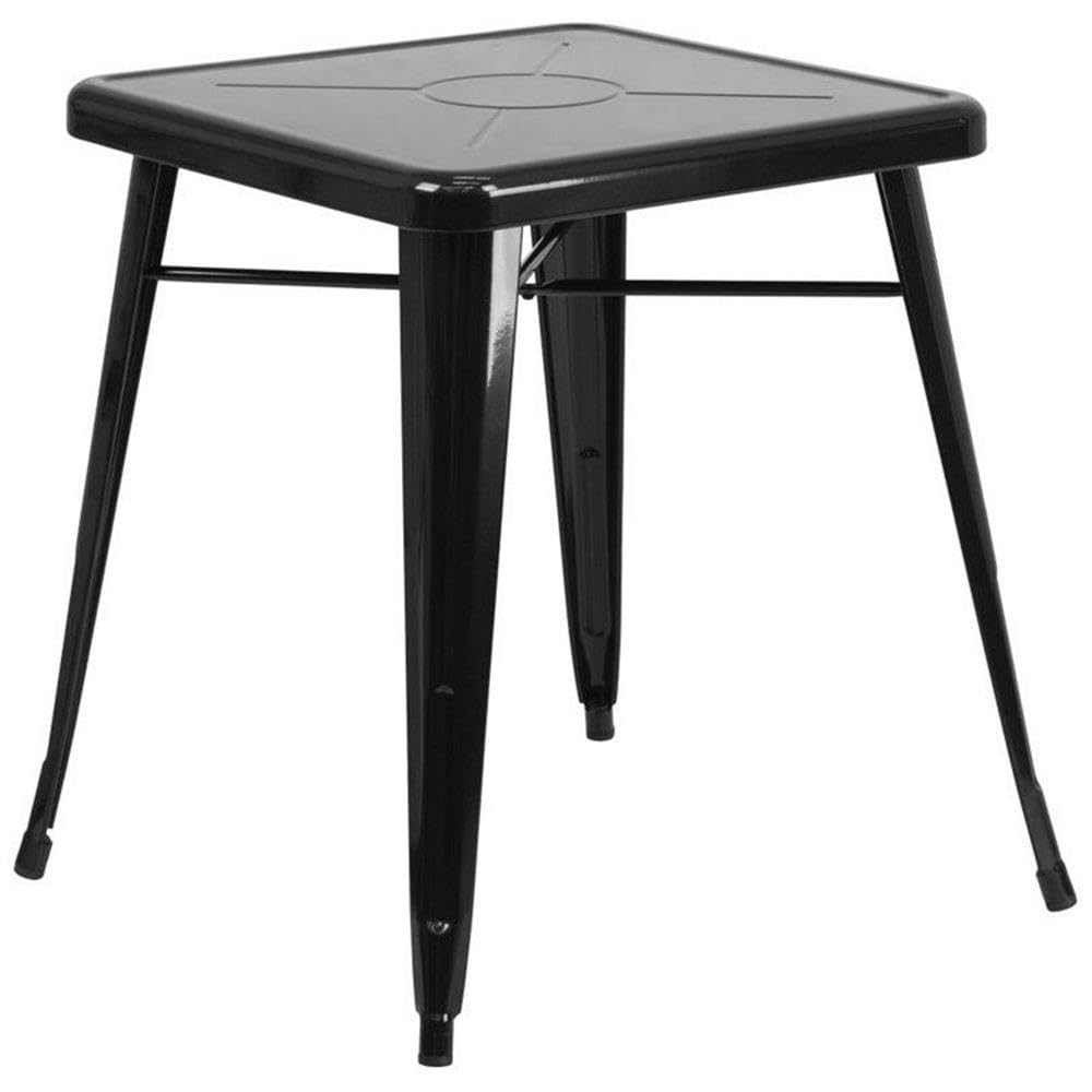 Flash Furniture Prince 23.75