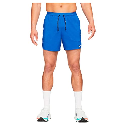 Game Royal