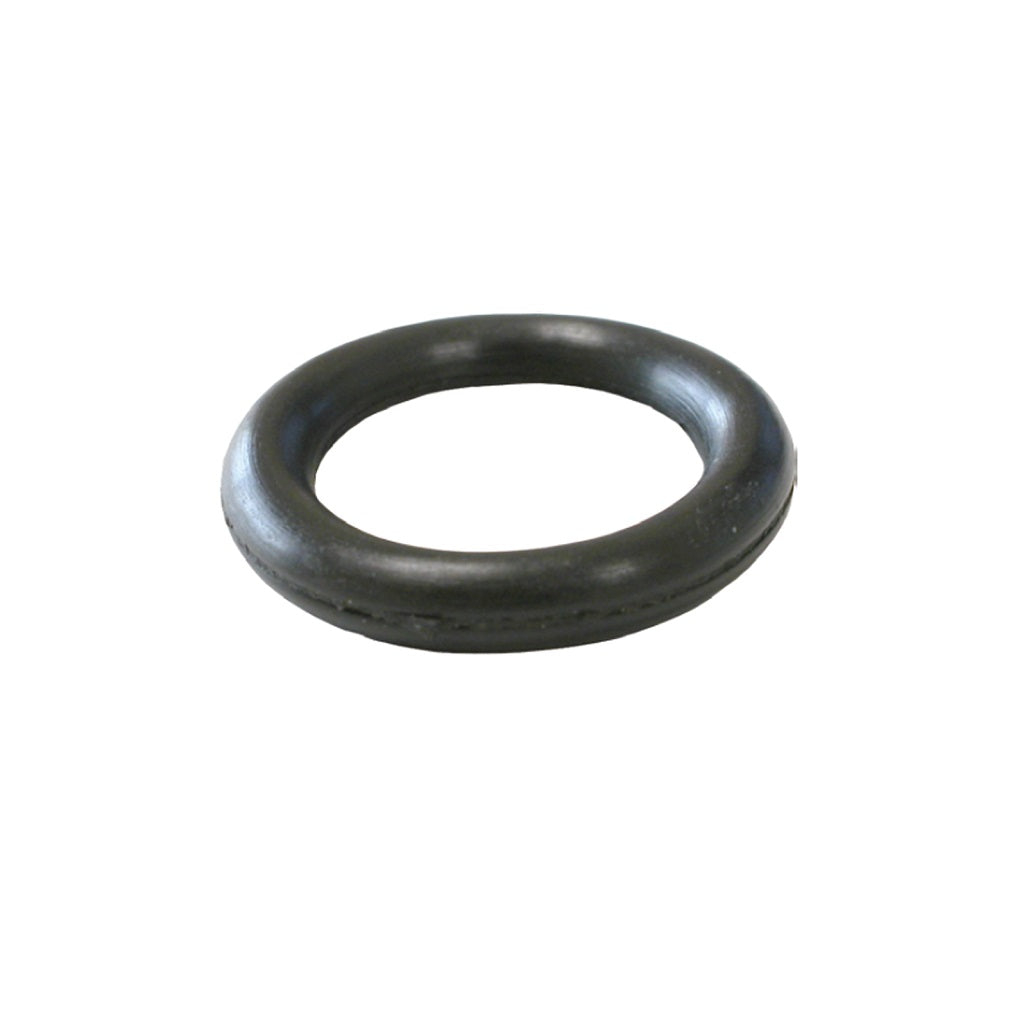 High-Quality O Ring Comet ZWD, FW & LW Pump Check Valve O-Ring 1210004600 - Durable Seal for Industrial Pumps, Hydraulic Systems & Water Treatment Equipment