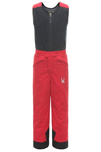 Red/Black/Black
