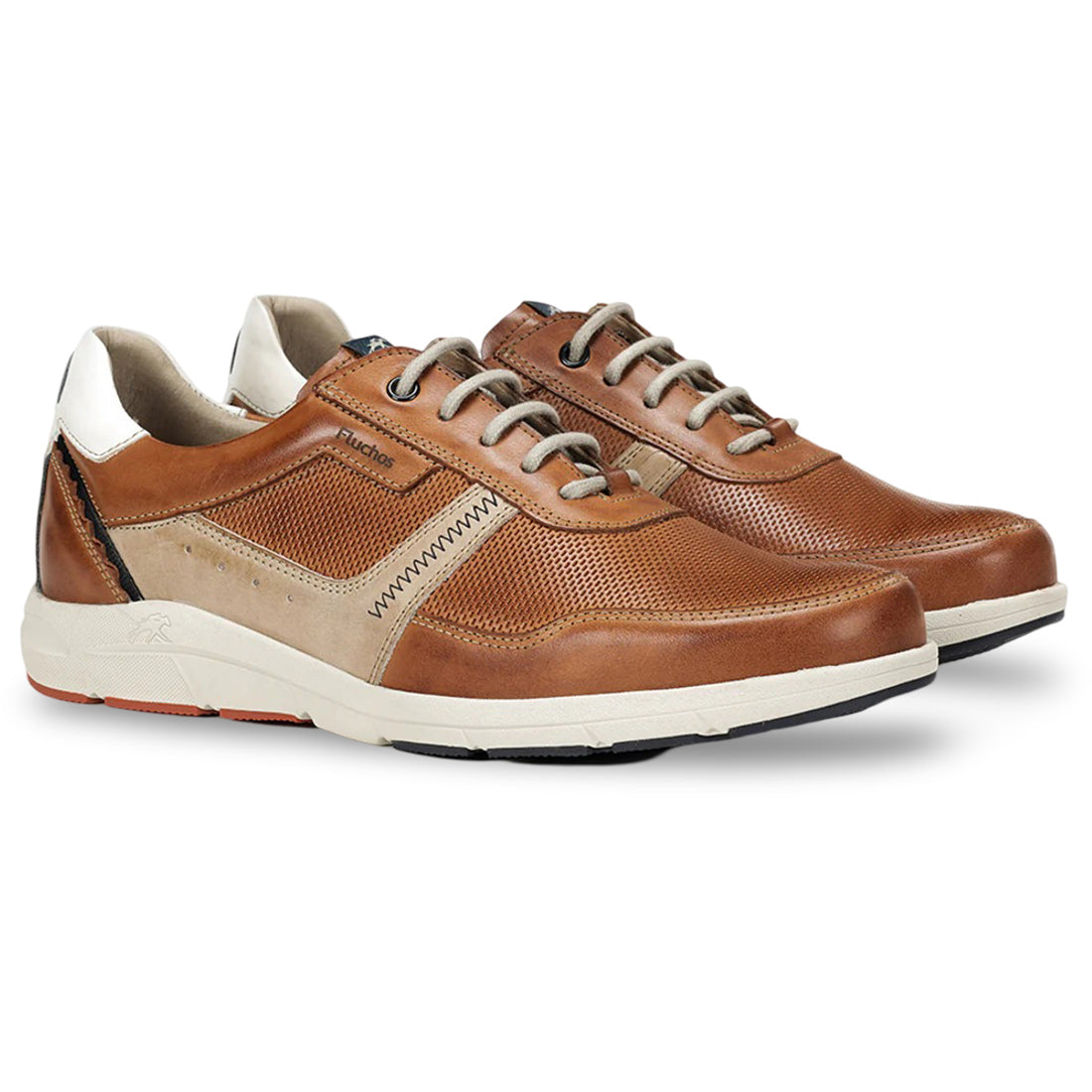 Fluchos Kai Men - Comfortable & Stylish Men's Sandals for Summer, Beach, and Casual Wear