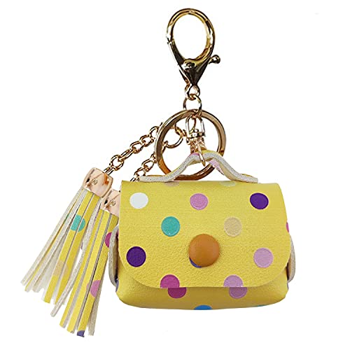 YellowDots(PU)