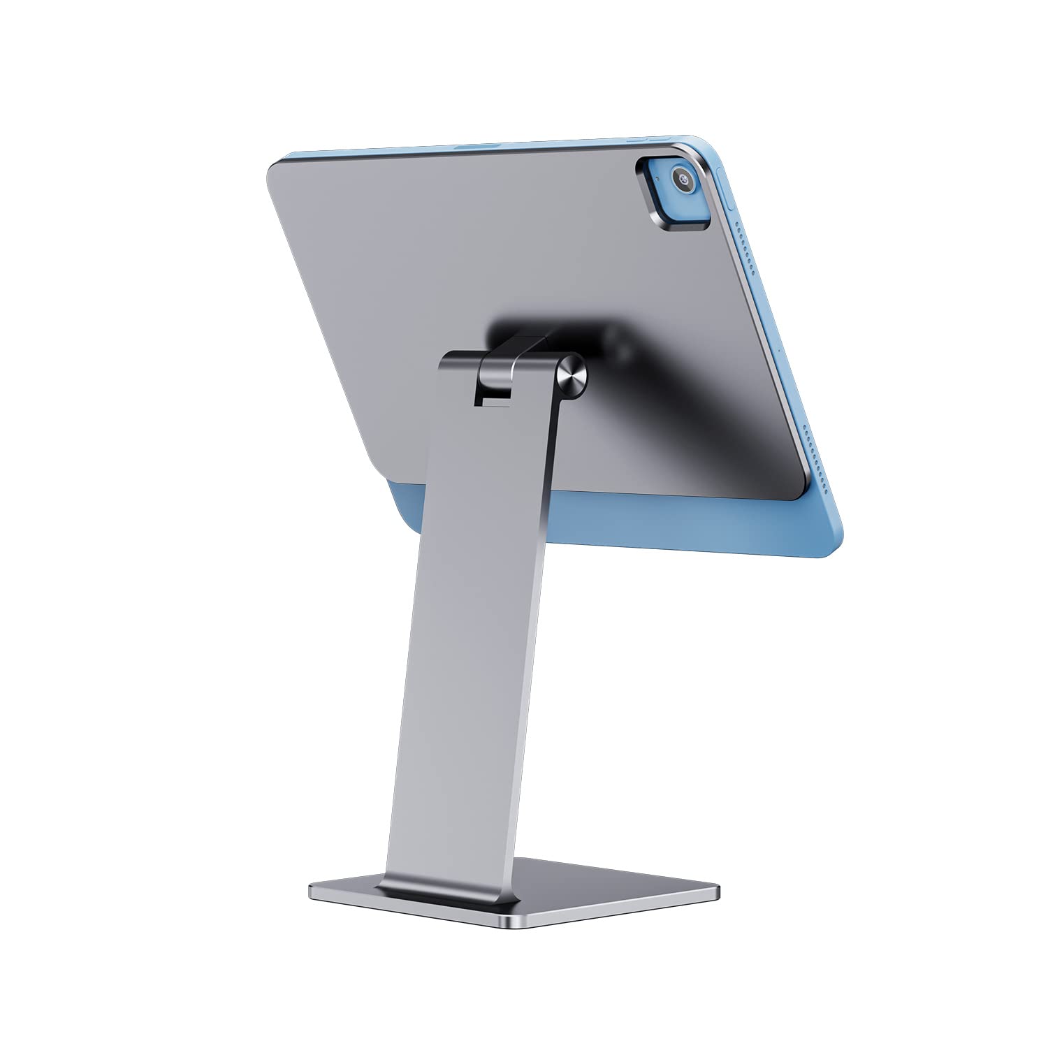 INVZI MagFree Pro Magnetic Stand for iPad 10th Gen 10.9