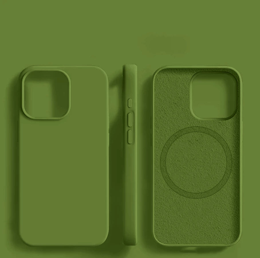 Light Green