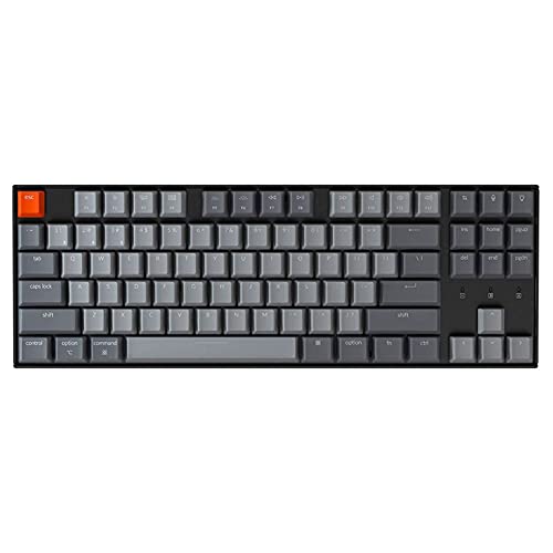 Gateron G Pro Brown Switch