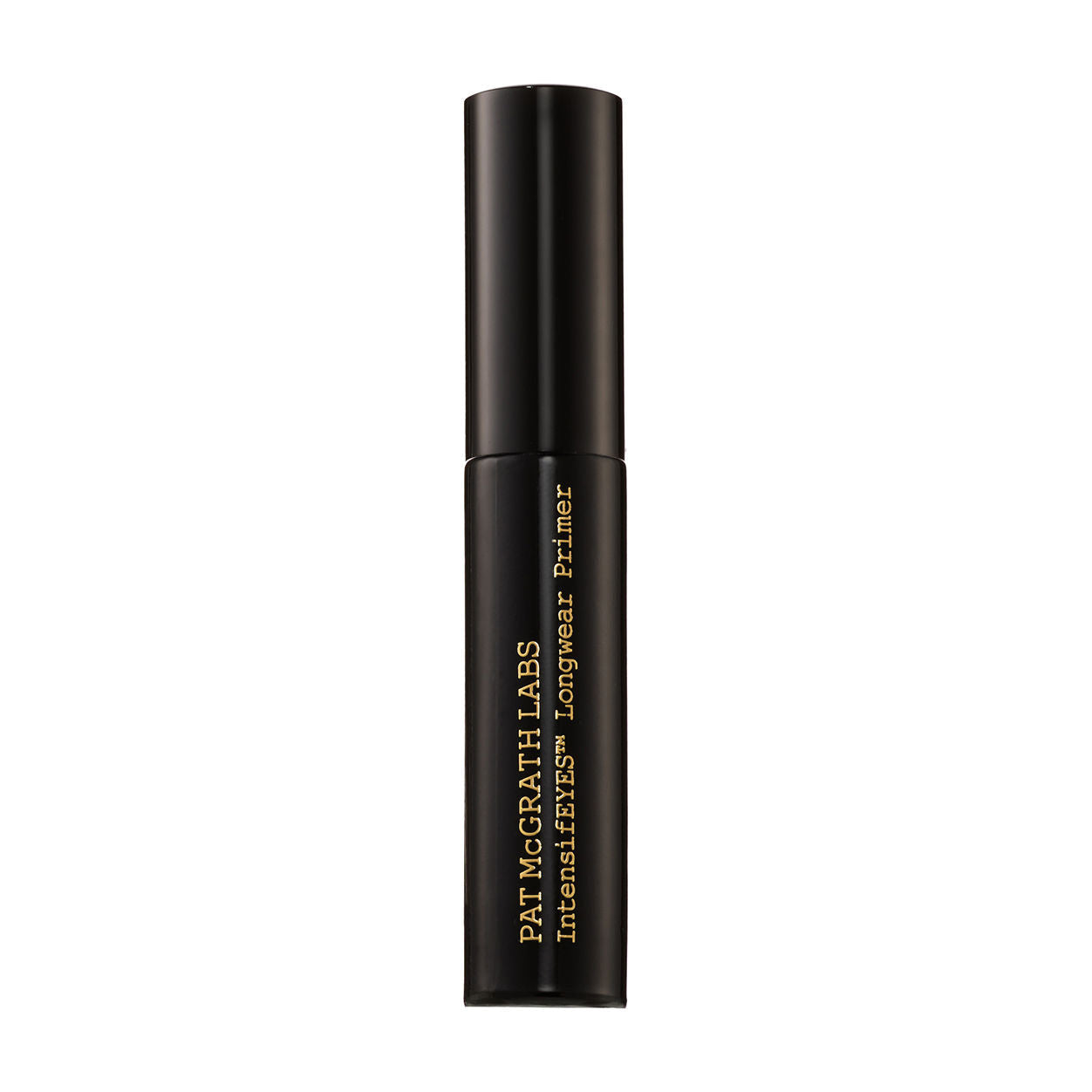 IntensifEyes Longwear Primer - Waterproof Eye Makeup Base for All-Day Wear | Perfect for Sensitive Eyes & Contact Lens Wearers | Ideal for Weddings, Parties & Professional Makeup Looks