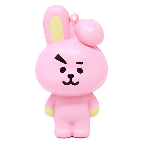 Cooky