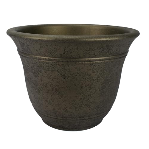 Celtic Bronze