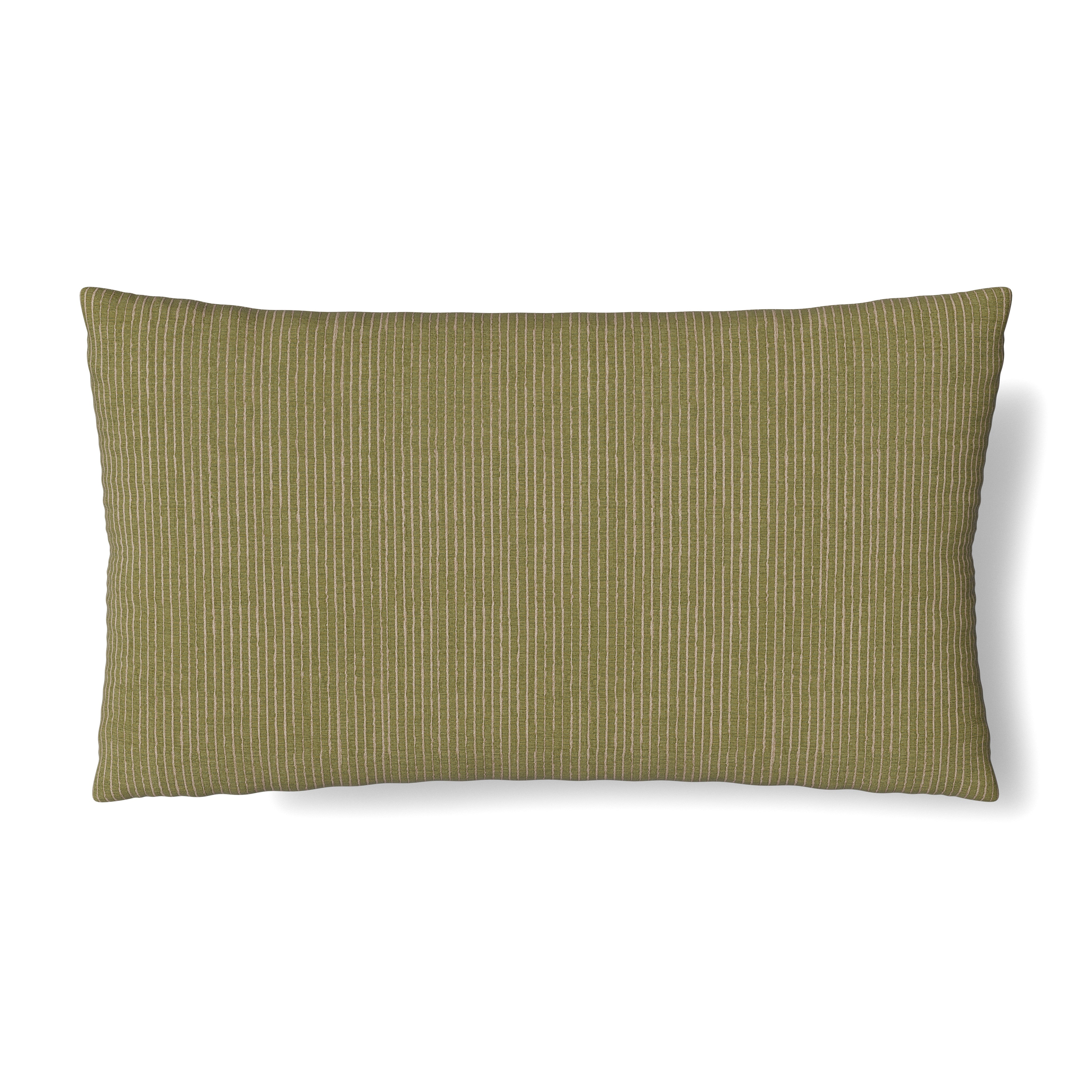 Lamina Pillow - Ultra Soft Memory Foam Neck Support Pillow for Side, Back & Stomach Sleepers - Perfect for Travel, Home & Office Use