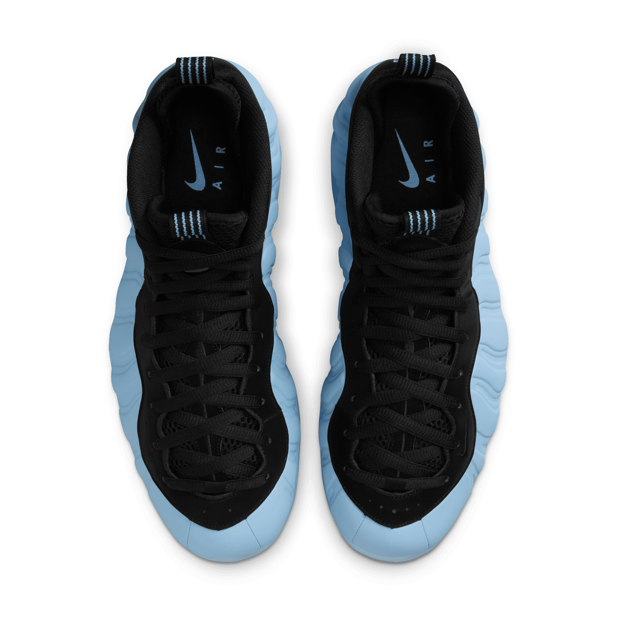 Nike Air Foamposite One 