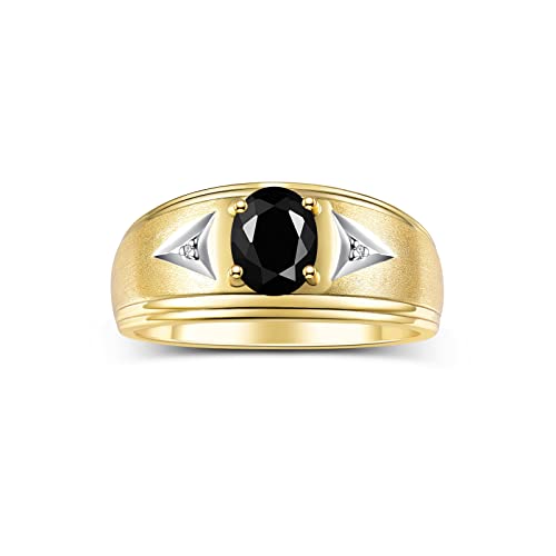 Onyx