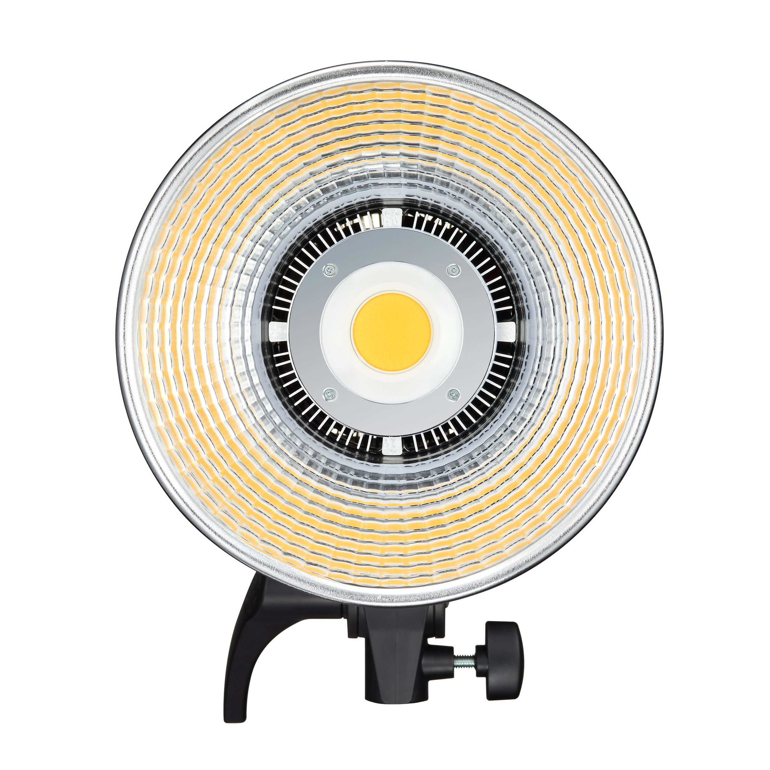Godox SL100D 3-Head LED Softbox Lighting Kit for Photography, Video & Studio - Perfect for YouTube, TikTok, Live Streaming & Product Shoots