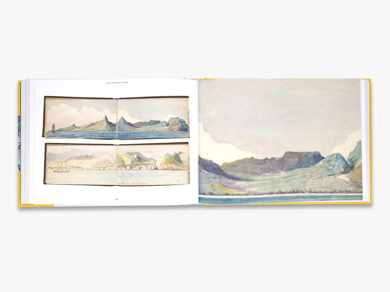 The Artist's Sketchbook - Premium Blank Drawing Notebook | Victoria and Albert Museum Collection | Perfect for Sketching, Doodling & Art Journaling | Ideal Gift for Artists & Creative Professionals