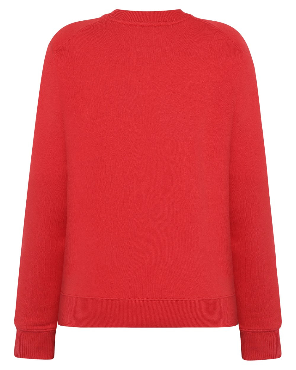 Didriksons Women's Fyn Sweater - Cozy Knit Pullover for Fall & Winter - Perfect for Casual Outfits, Outdoor Adventures & Layering