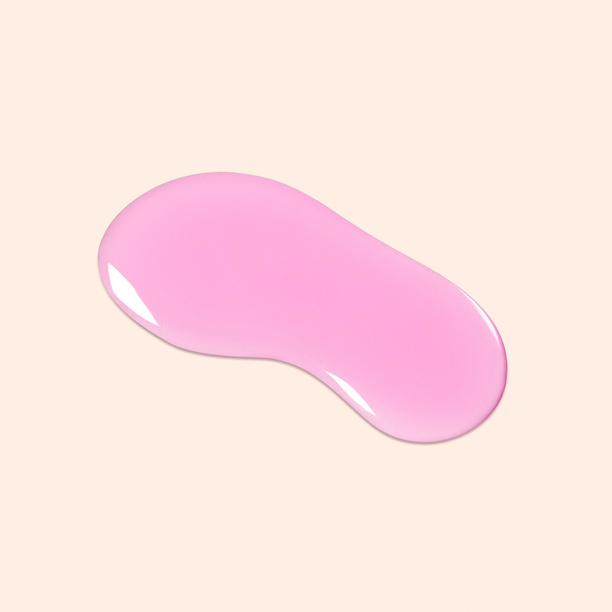 Manucurist Active Glow Nail Polish - Vegan, Long-Lasting & Non-Toxic Nail Care for Healthy, Shiny Nails | Perfect for Daily Wear, Special Occasions & At-Home Manicures